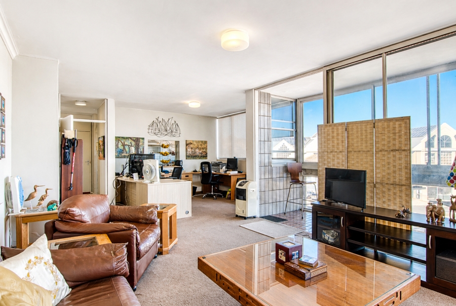 2 Bedroom Property for Sale in Van Ryneveld Western Cape